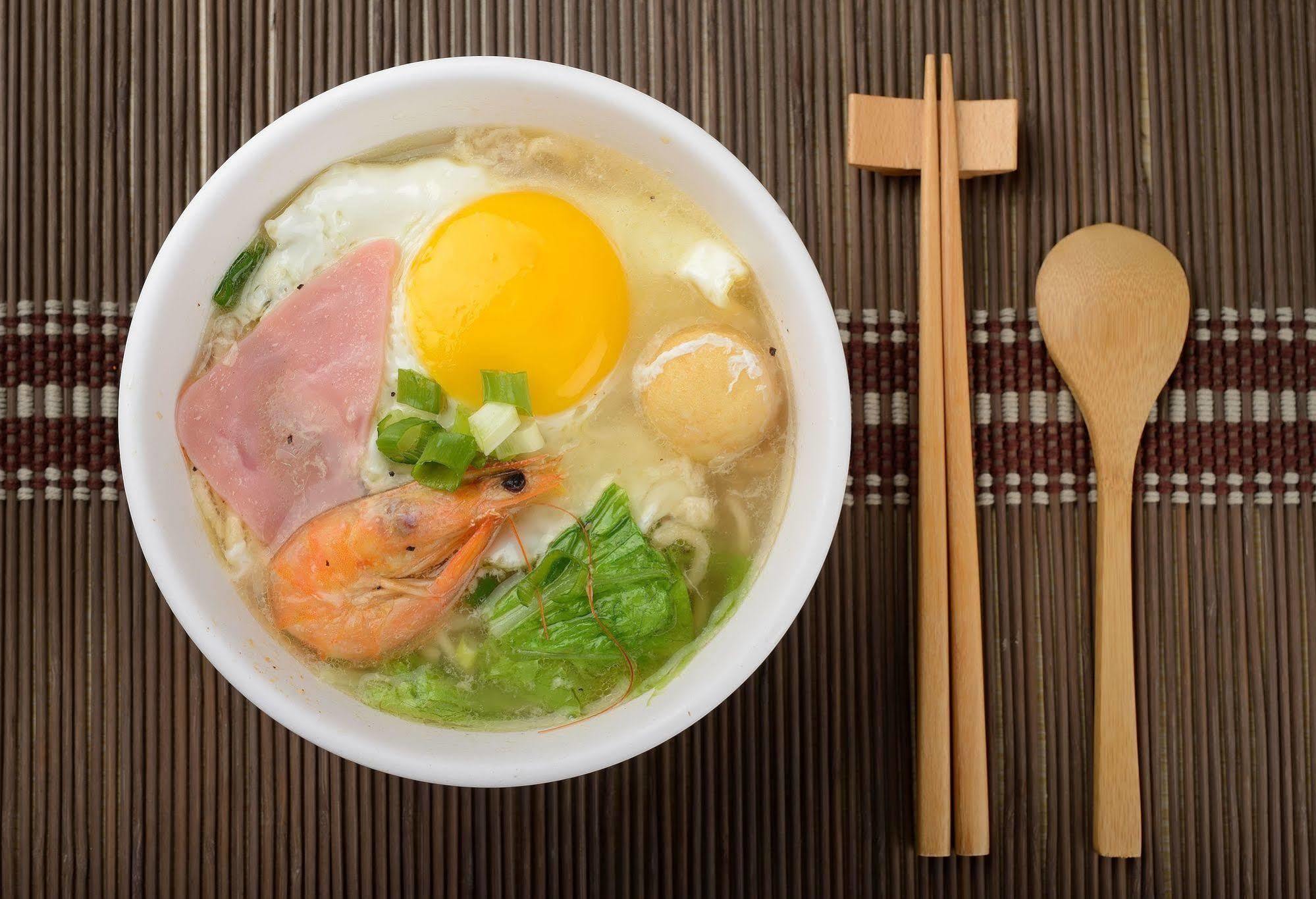 홀랜드 빌리지 모텔 후아 핀 타이난 외부 사진