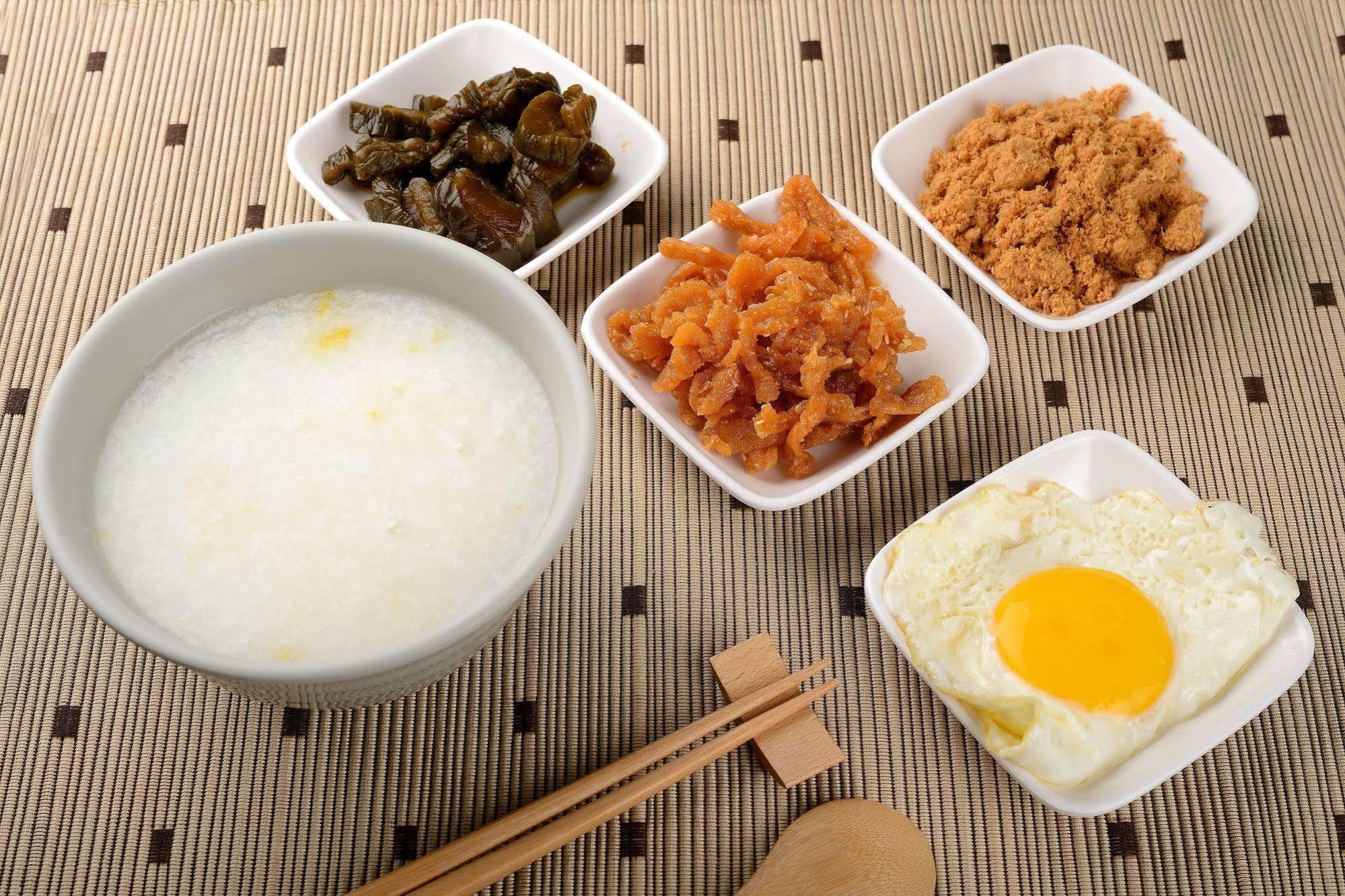 홀랜드 빌리지 모텔 후아 핀 타이난 외부 사진